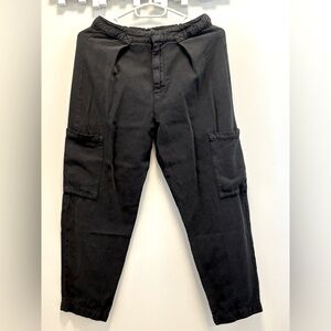 Brand New Zara youth pants